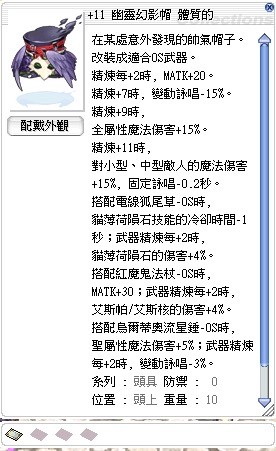 首圖