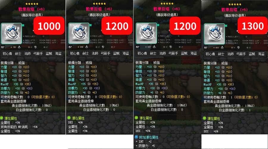 首圖