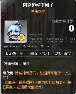 首圖