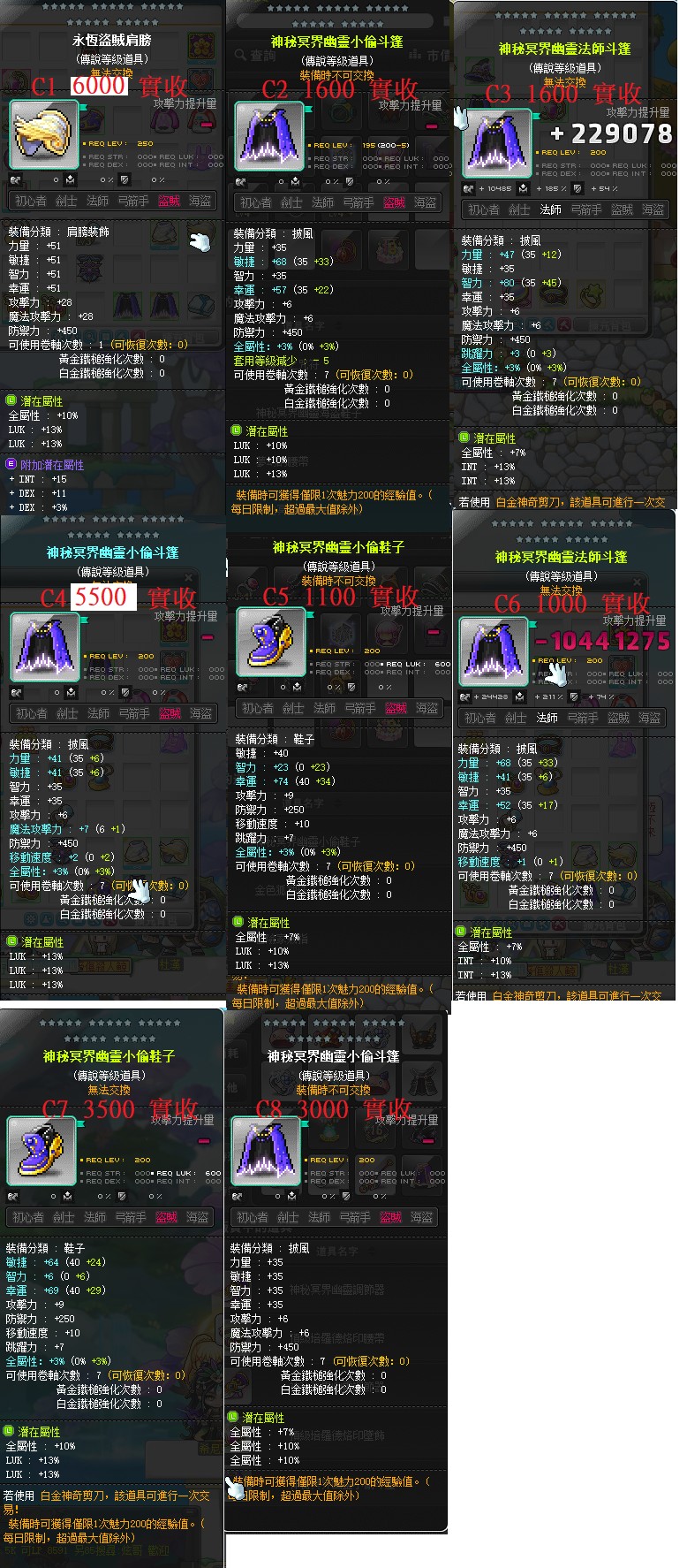 首圖