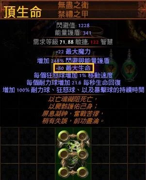 首圖