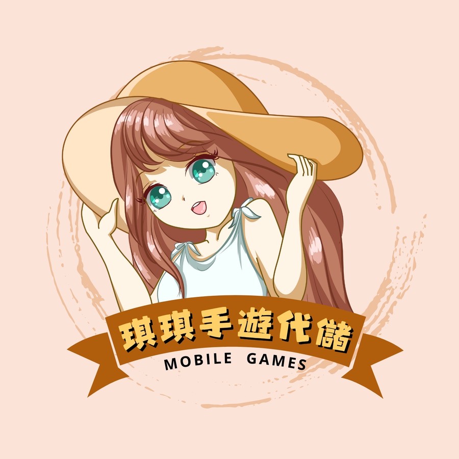 首圖
