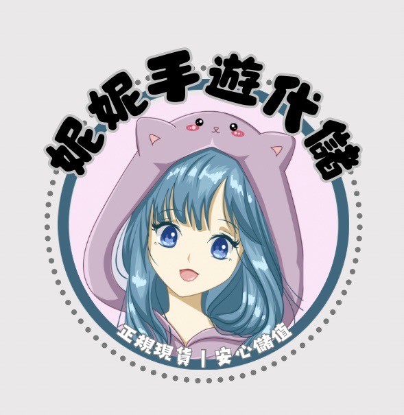 首圖