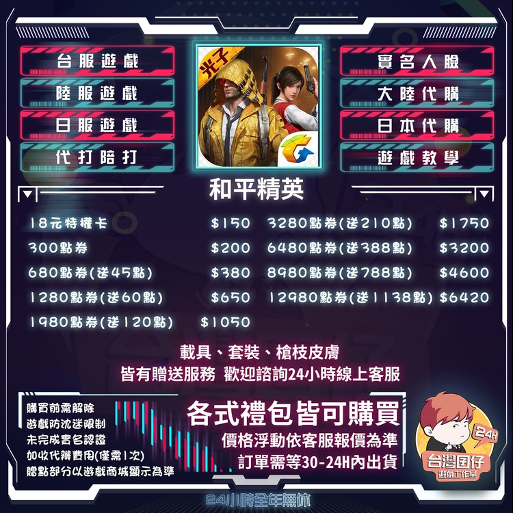 商品圖片