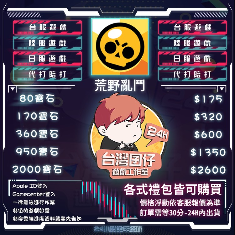 商品圖片