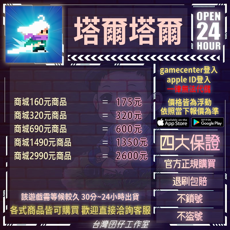 首圖