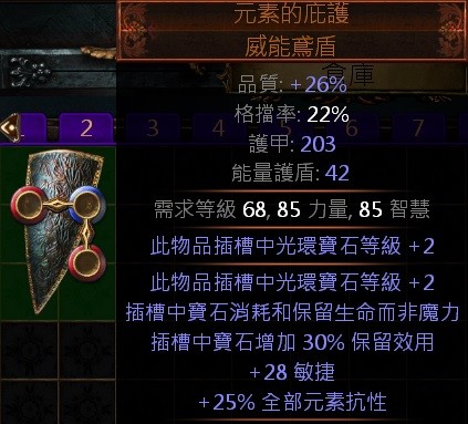 首圖