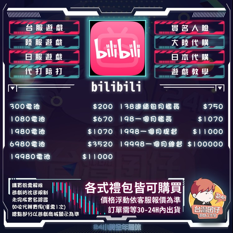 商品圖片