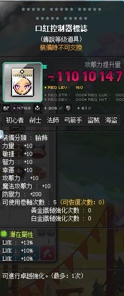 首圖