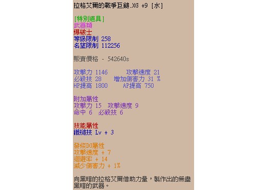 首圖