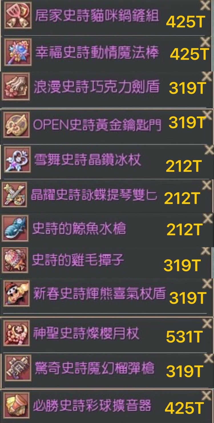 商品圖片