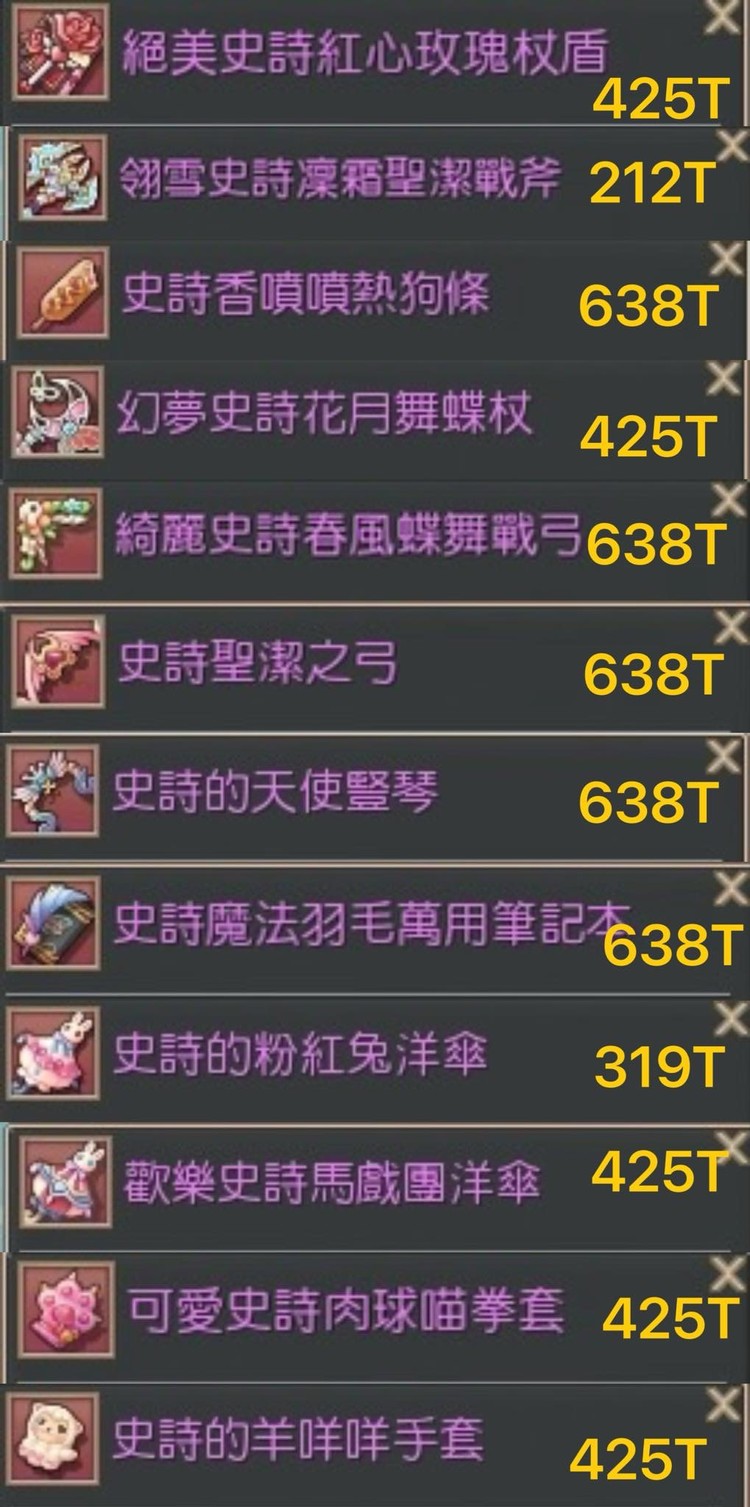商品圖片
