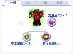 首圖