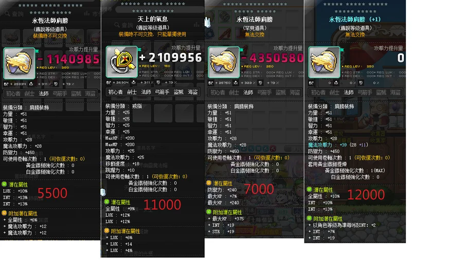 首圖
