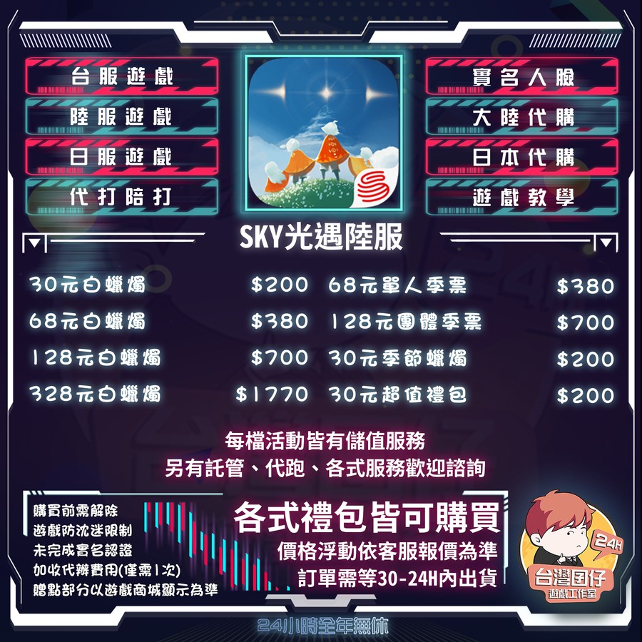 首圖