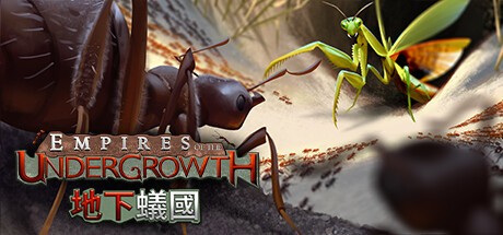 首圖