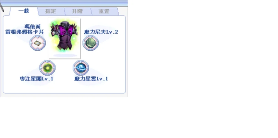 首圖