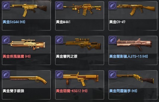 首圖