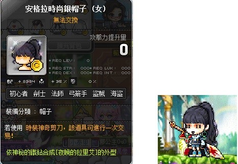 首圖