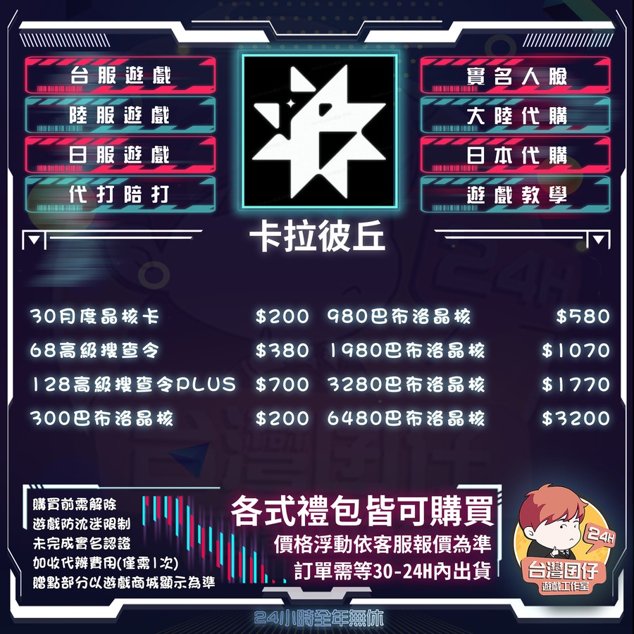 首圖