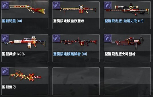 首圖