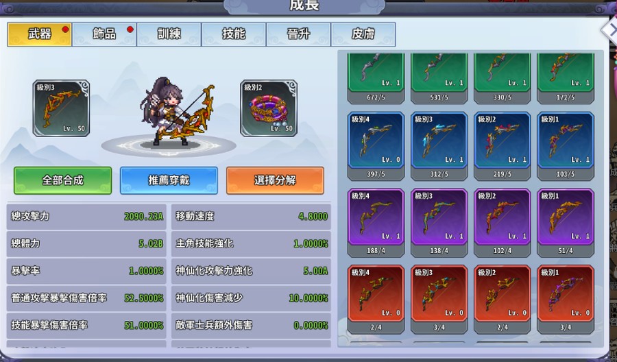 首圖