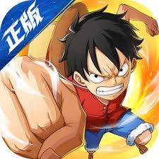 首圖