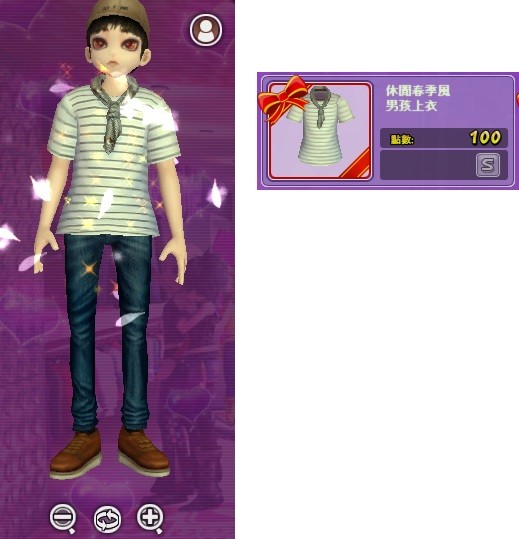 首圖