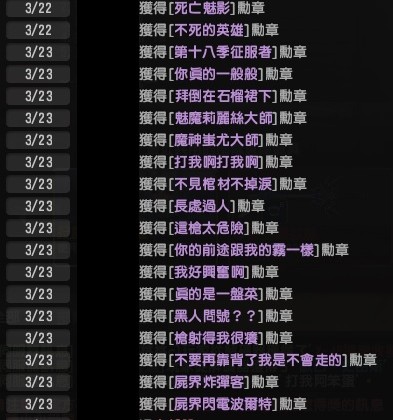 首圖