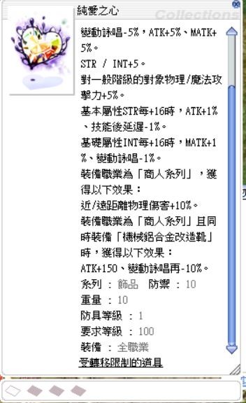 首圖