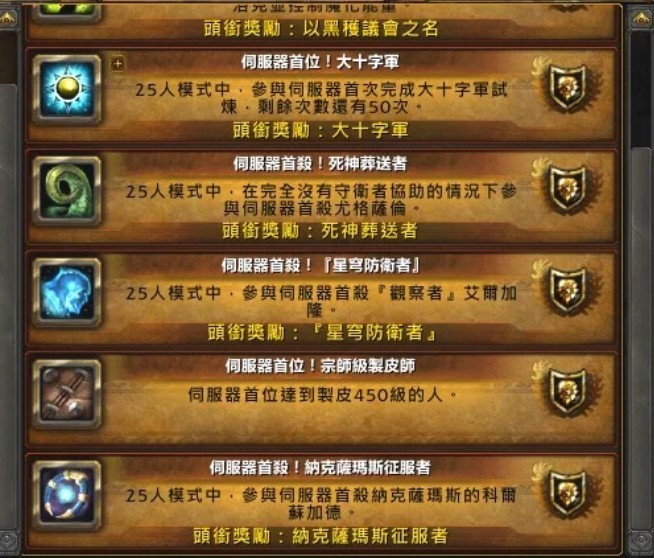 首圖