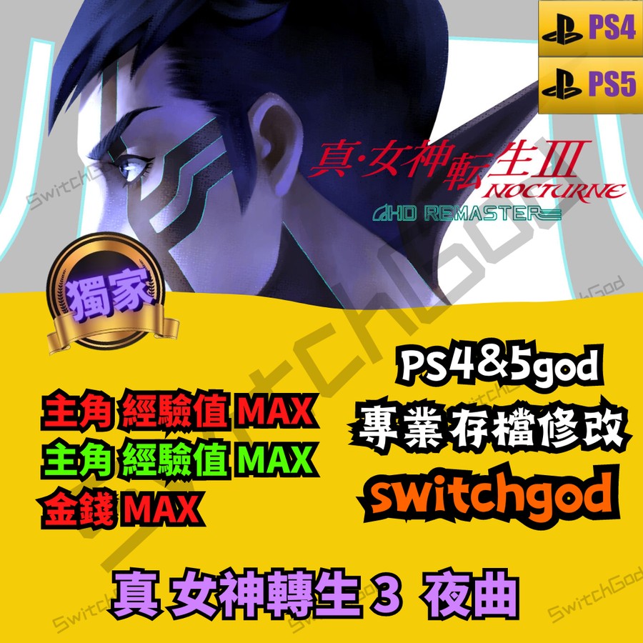 首圖