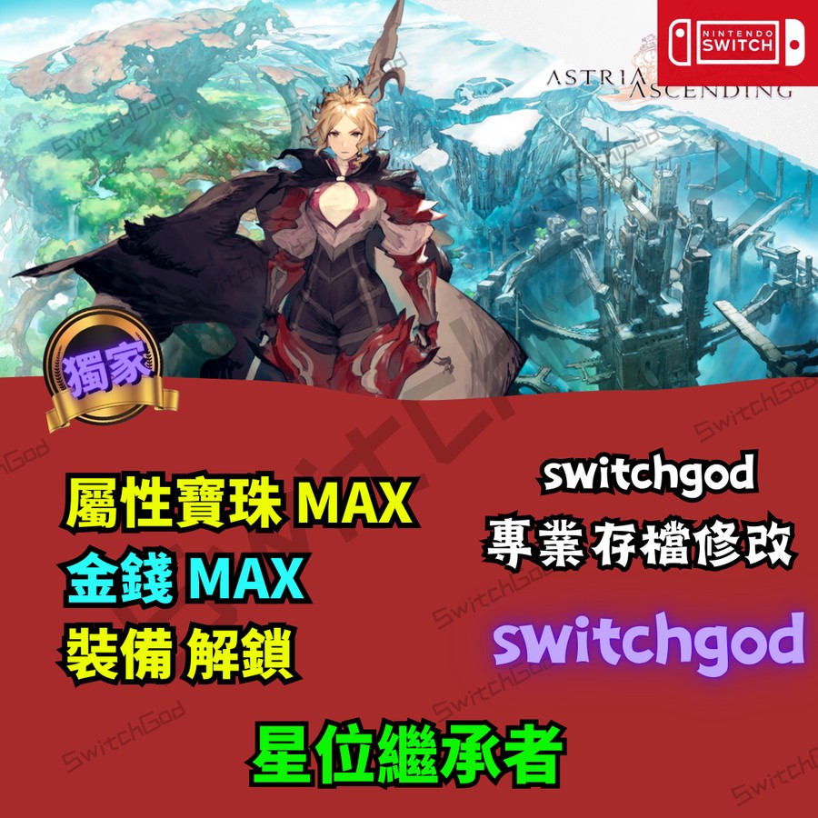 首圖