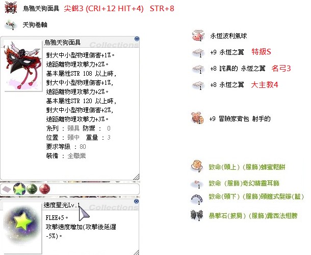 首圖
