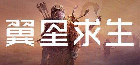 首圖