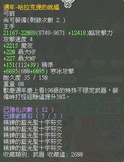 首圖