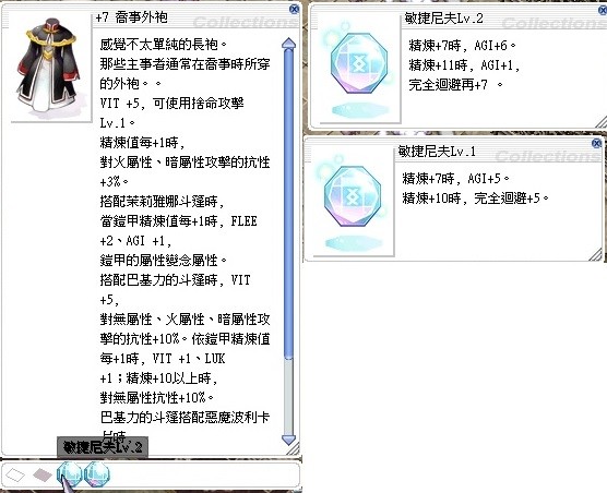 首圖