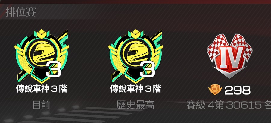 首圖