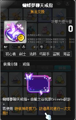 首圖