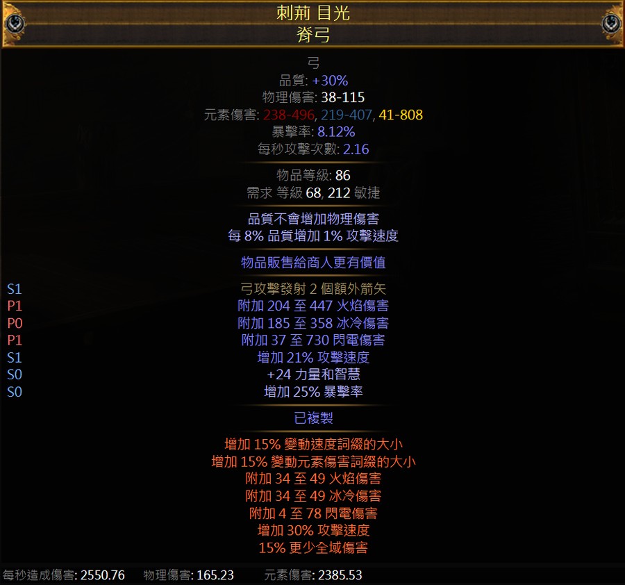 首圖