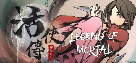 首圖