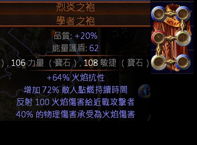 首圖