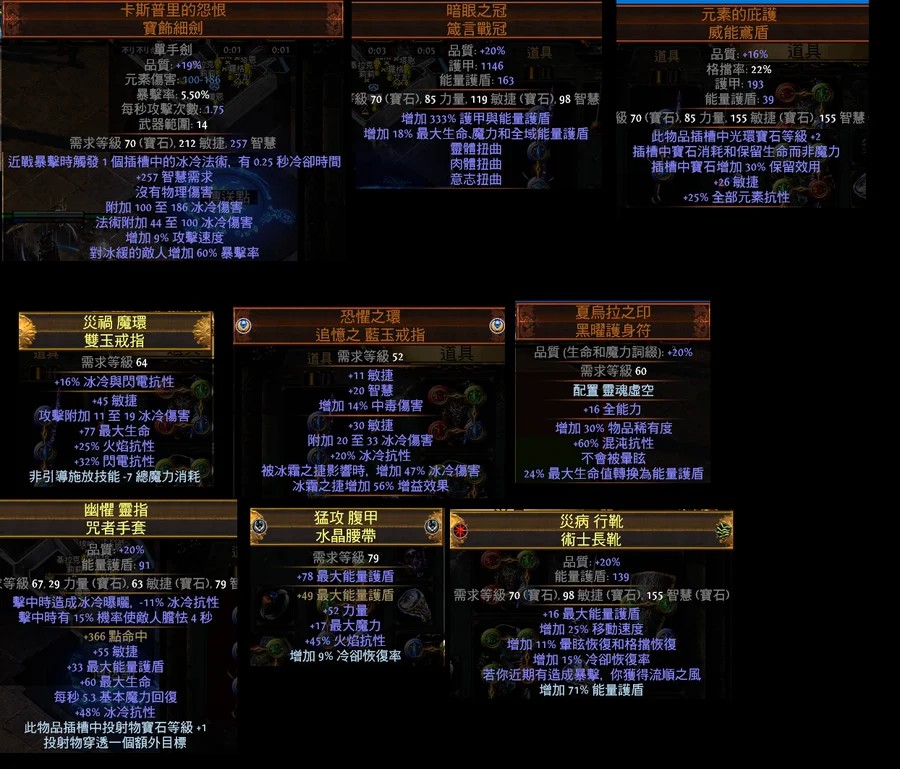首圖