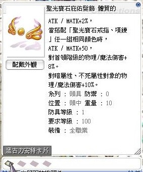 首圖