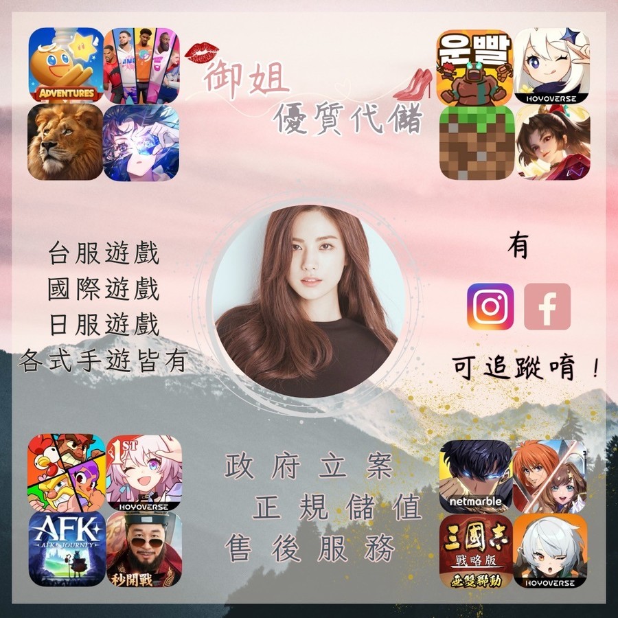 首圖