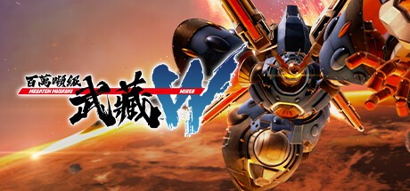 首圖