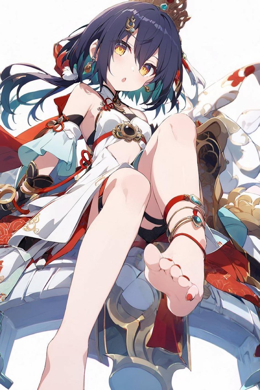 首圖