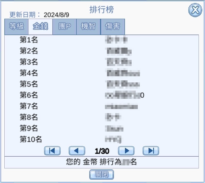 首圖