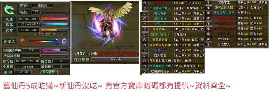 首圖