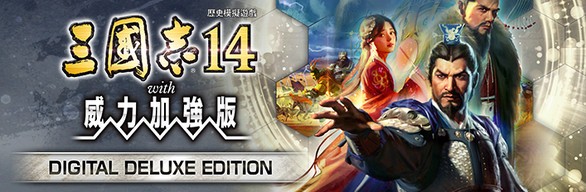 首圖